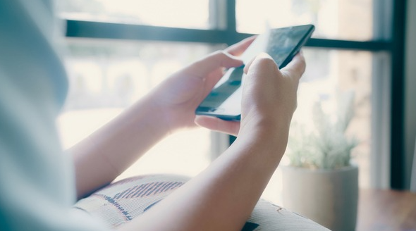 부작용암한방병원 선택 시 꼭 따져볼 기준