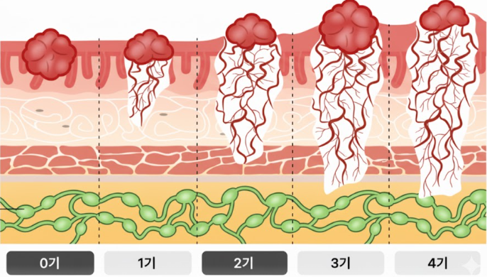 병기별 의미.png