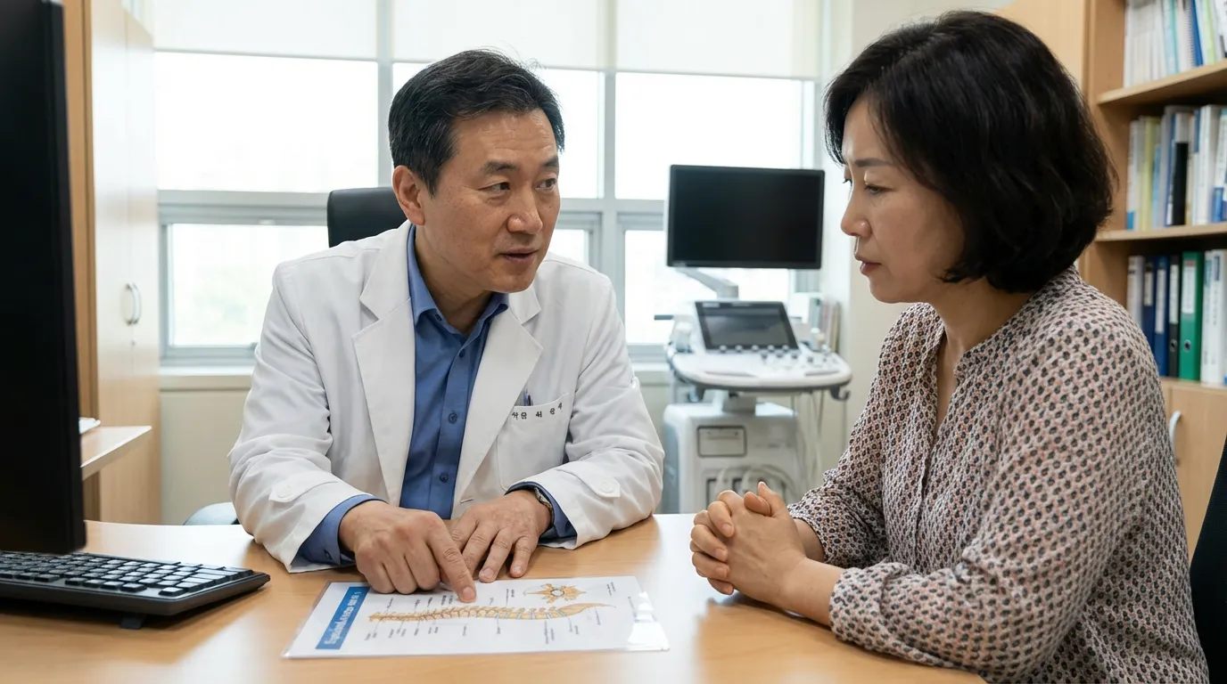 약물로 조절되지 않는 암성 통증관리 시술과 방사선 치료의 역할