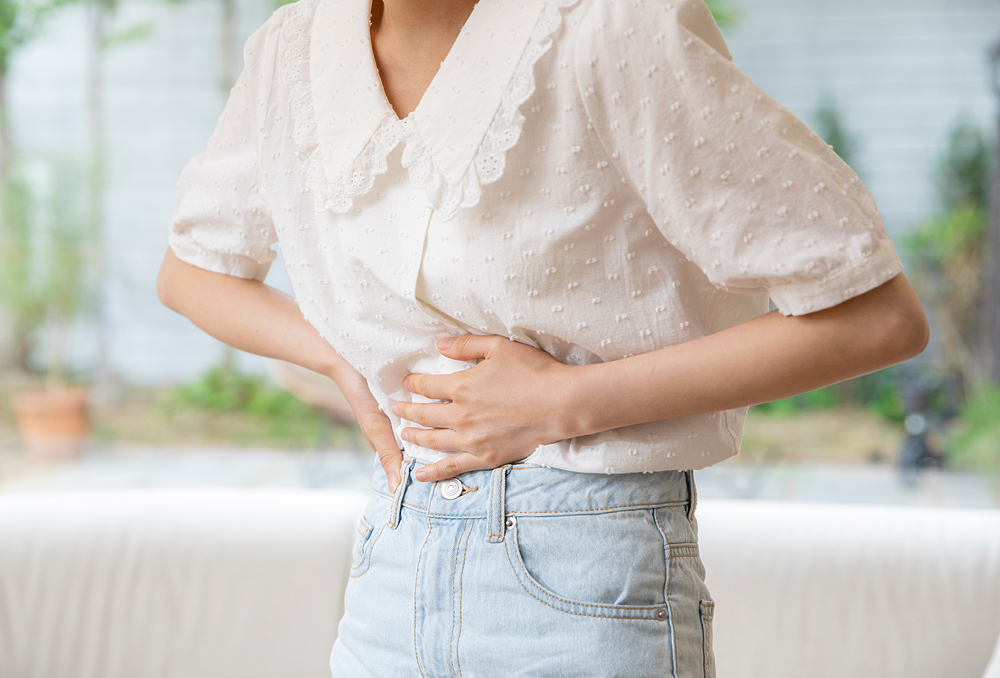 충남대병원근처암요양병원