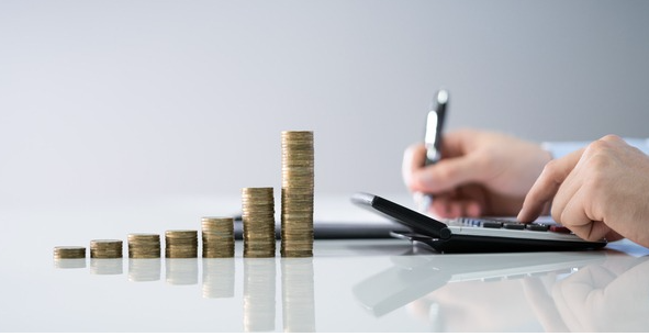 광주 암요양병원