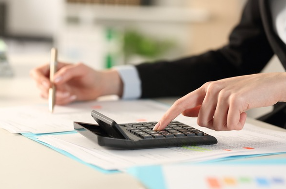 광주 암요양병원