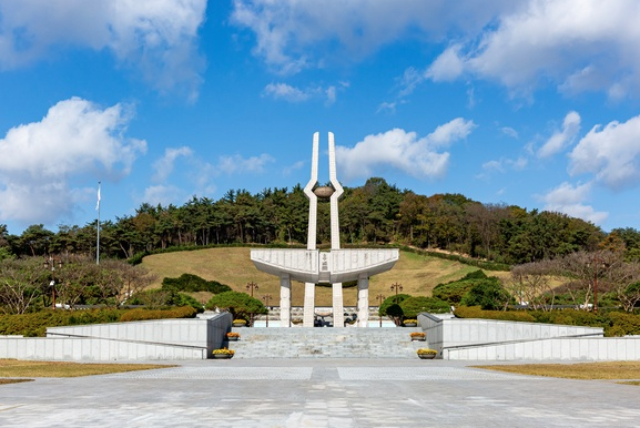 광주 암요양병원