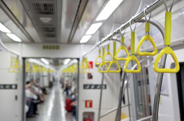 세브란스병원 인근 암요양병원