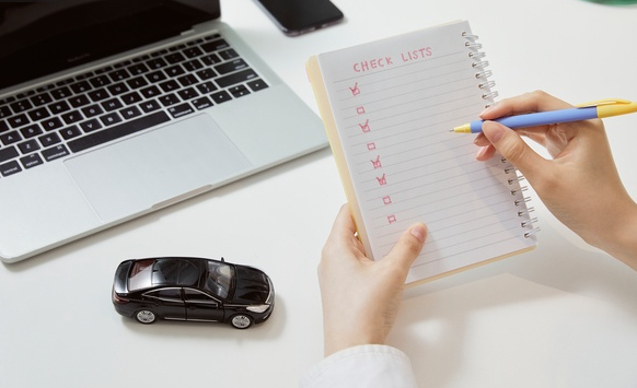 세브란스병원 인근 암요양병원