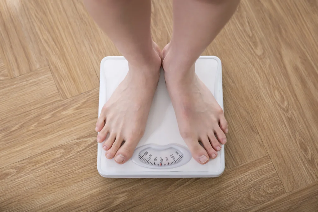 암요양병원 식단