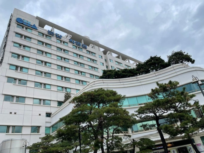 분당차병원근처암요양병원