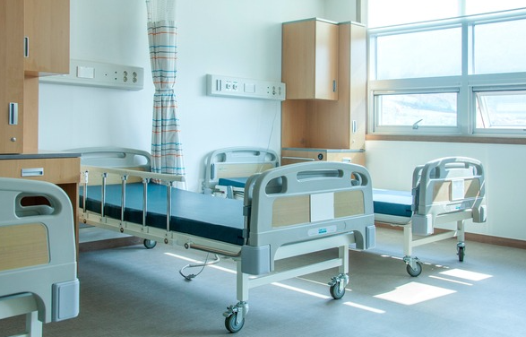 보라매병원 인근 암요양병원