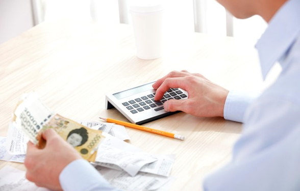 보라매병원 인근 암요양병원