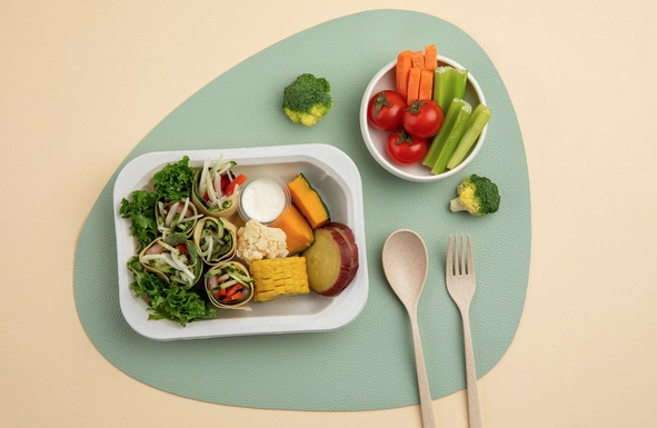 보라매병원 인근 암요양병원