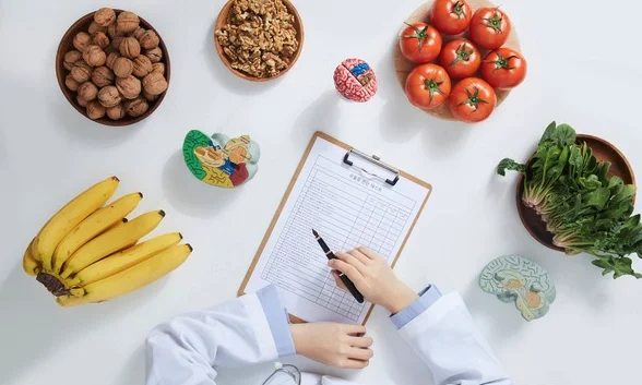 부천암요양병원추천|식단