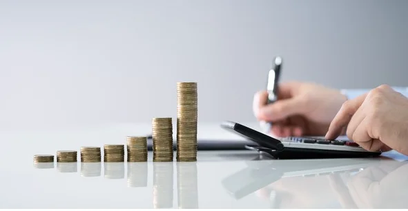 암요양병원 간병인 비용