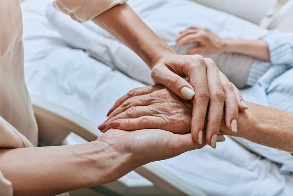 부천암요양병원추천|요양병원