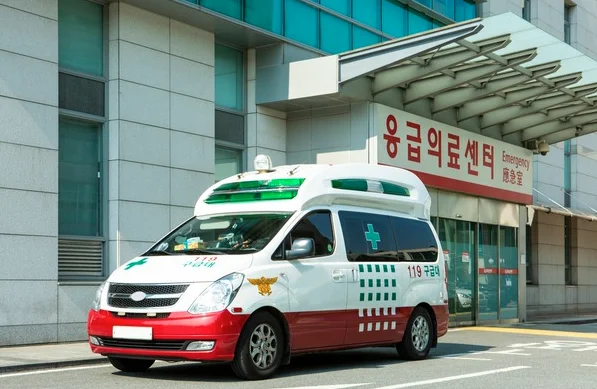 성남 암요양병원 비교|응급