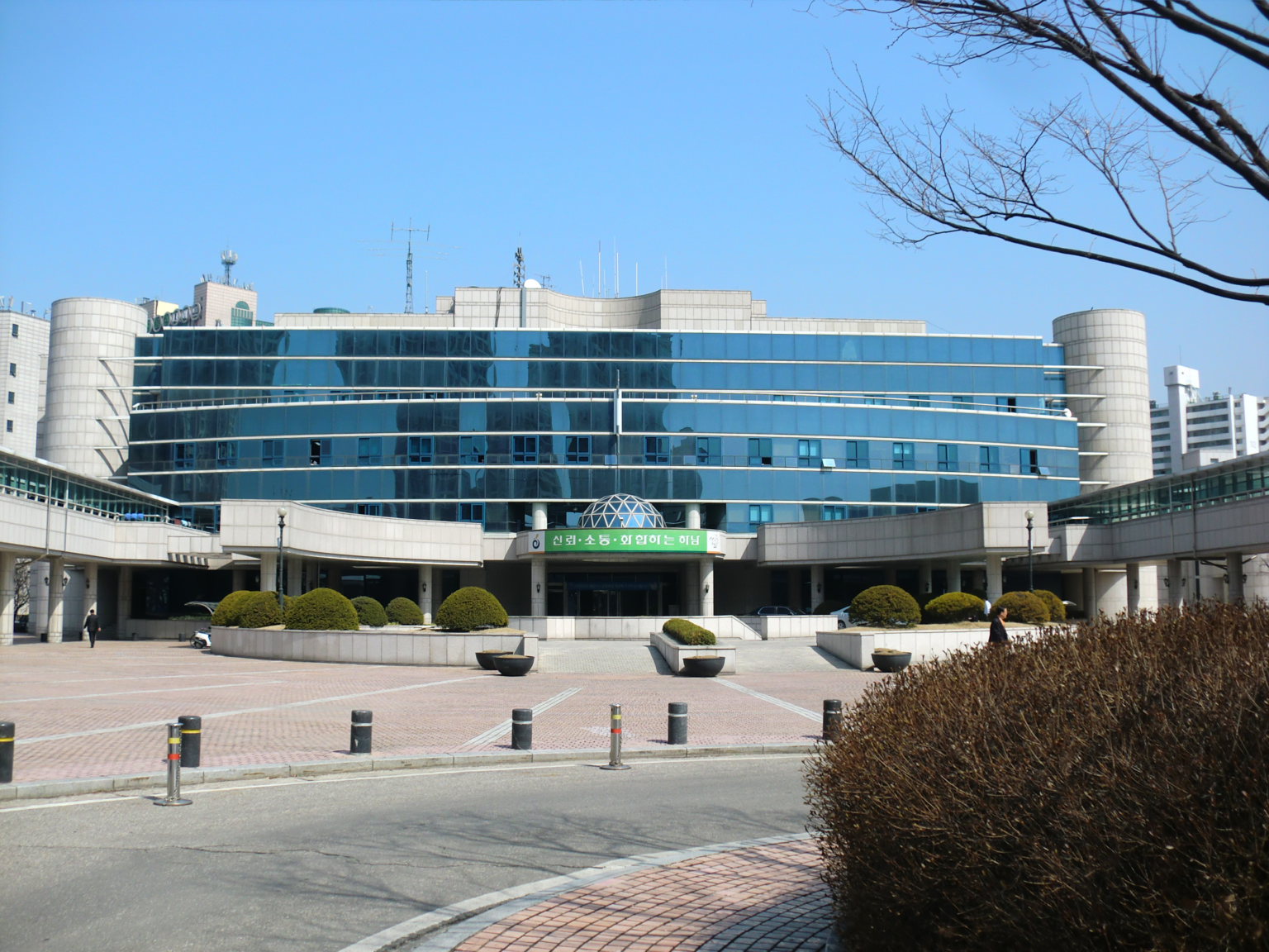 하남 암요양병원 비교, 무엇부터 좁혀야 할까요 (2026)