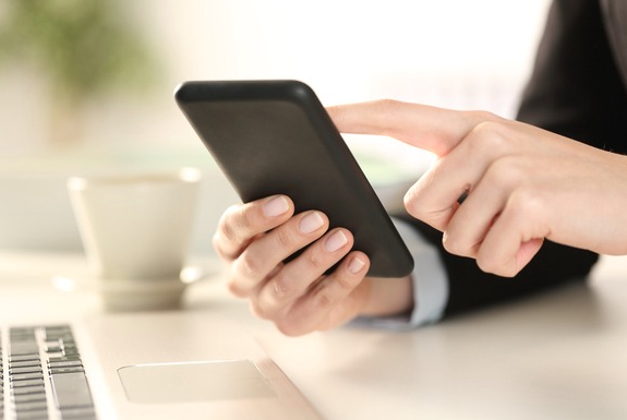 암요양병원 실비 한도 얼마나 나올까? 비용 부담 줄이는 5가지 체크포인트 (2026)