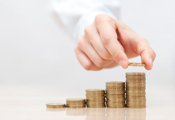 암요양병원 실비 한도