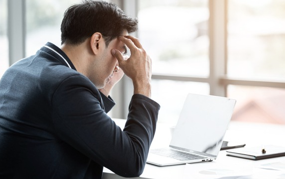 암요양병원 실비 한도