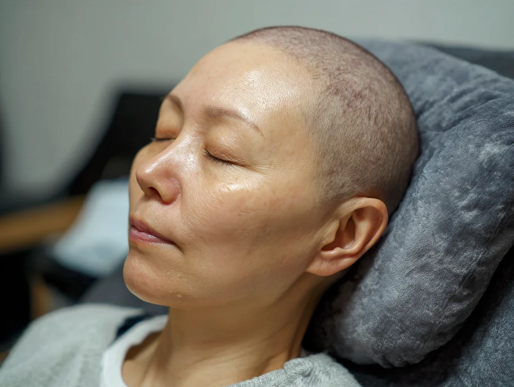 부천암요양병원추천|암환자