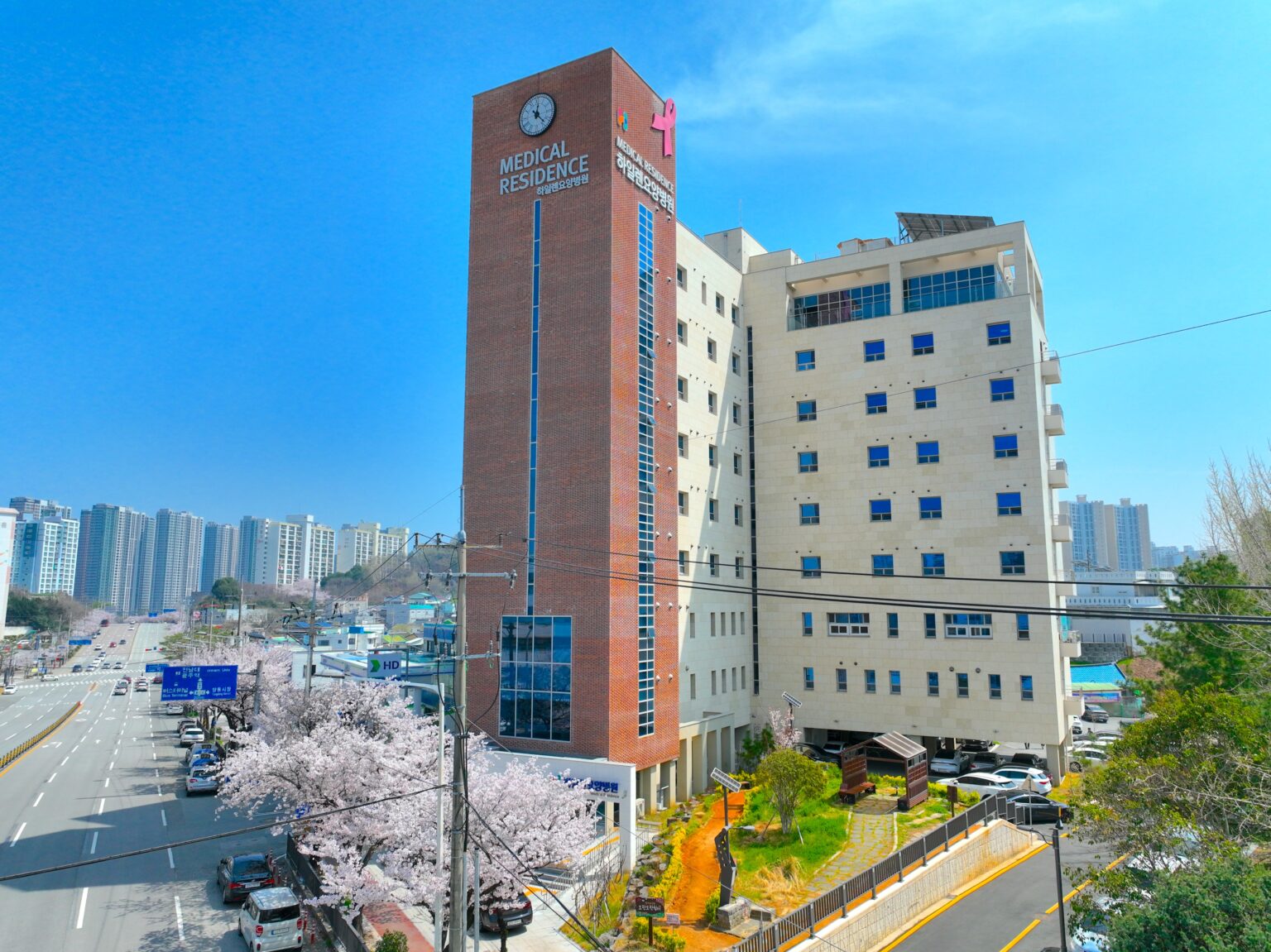 광주서구 암센터 선택 전, 면역 관리 프로그램 꼭 비교해야 하는 이유
